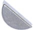 Шпонка помпы охлаждения Skipper для Suzuki DT9.9-15, DF9.9-15, DF8A-20A SK09420-03005 1