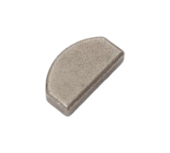 Шпонка крыльчатки помпы охлаждения Skipper для Yamaha 9.9-30, F6-20 SK63V-44338-00