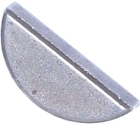 Шпонка крыльчатки помпы охлаждения Skipper для Yamaha 5-50, F8-60 SK90280-03024