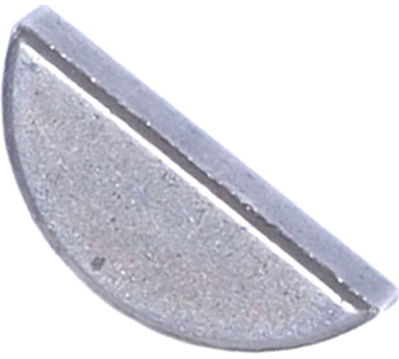 Шпонка крыльчатки помпы охлаждения Skipper для Yamaha 5-50, F8-60 SK90280-03024