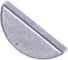 Шпонка крыльчатки помпы охлаждения Skipper для Yamaha 5-50, F8-60 SK90280-03024 1