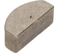Шпонка магнето Skipper для Yamaha 9.9-30, F8-25 SK90280-05013