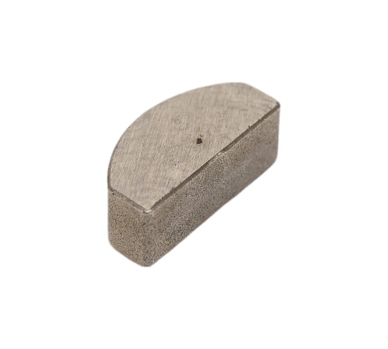 Шпонка магнето Skipper для Yamaha 9.9-30, F8-25 SK90280-05013 1