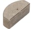 Шпонка магнето Skipper для Yamaha 9.9-30, F8-25 SK90280-05013 1