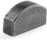 Шпонка помпы охлаждения Skipper для Suzuki DF4-6, DF4A-6A SK09420-03002 1