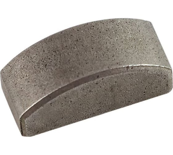 Шпонка маховика Skipper для Yamaha 9.9-30 SK90280-16053 1