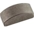Шпонка маховика Skipper для Yamaha 9.9-30 SK90280-16053 1