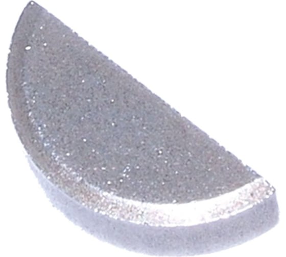 Шпонка крыльчатки помпы охлаждения Skipper для Yamaha 50-90/F75-100 SK90280-04M04 1