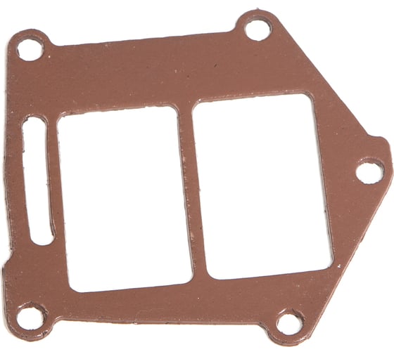 Прокладка выхлопной трубы Skipper для Suzuki DT20-30 SK14212-96310