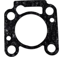 Прокладка водяного насоса Skipper для Suzuki DT9.9-15, DF9.9-15 SK17452-93910