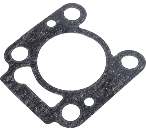 Прокладка водяного насоса Skipper для Suzuki DT9.9-15, DF9.9-15 SK17452-93910