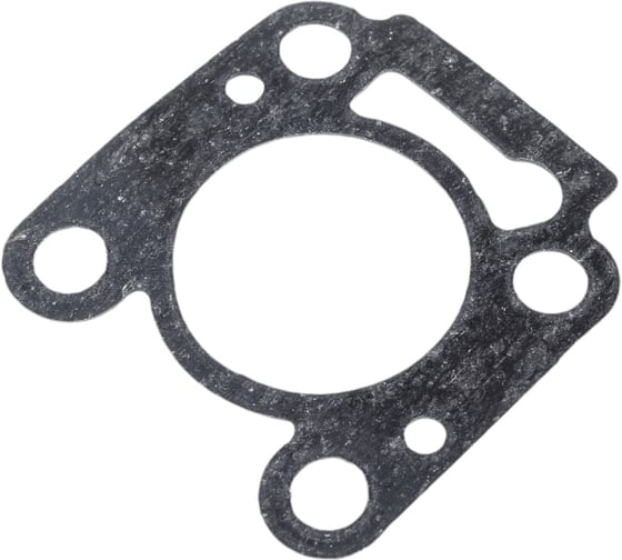 Прокладка водяного насоса Skipper для Suzuki DT9.9-15, DF9.9-15 SK17452-93910