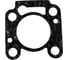 Прокладка водяного насоса Skipper для Suzuki DT9.9-15, DF9.9-15 SK17452-93910 1