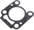 Прокладка водяного насоса Skipper для Suzuki DT9.9-15, DF9.9-15 SK17452-93910 2
