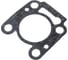 Прокладка водяного насоса Skipper для Suzuki DT9.9-15, DF9.9-15 SK17452-93910 3