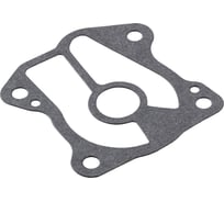 Прокладка под пластину помпы Skipper для Honda BF25-50 SK19233-ZV5-000