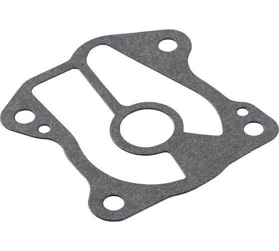 Прокладка под пластину помпы Skipper для Honda BF25-50 SK19233-ZV5-000