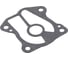 Прокладка под пластину помпы Skipper для Honda BF25-50 SK19233-ZV5-000 1