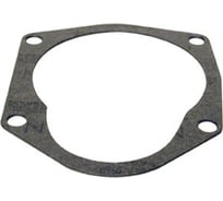 Прокладка корпуса помпы Skipper для Mercury 30-75 SK27-822189