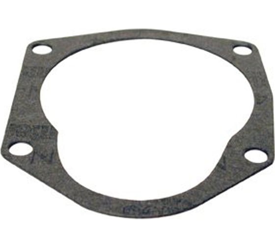 Прокладка корпуса помпы Skipper для Mercury 30-75 SK27-822189 1