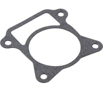 Прокладка под основание помпы Skipper для Honda BF25-50 SK19242-ZV5-000