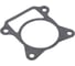 Прокладка под основание помпы Skipper для Honda BF25-50 SK19242-ZV5-000 1