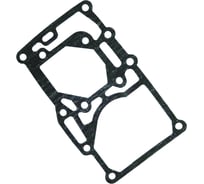 Прокладка под блок двигателя Skipper для Tohatsu 6-9.8 SK3B2-01303-0