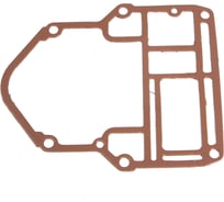 Прокладка под блок двигателя Skipper для Tohatsu 40-50 SK3C8-01303-0
