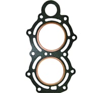 Прокладка головки блока цилиндров Skipper для Tohatsu 6-9.8 SK3B2-01005-0