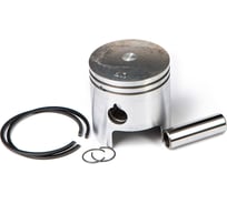 Поршень в сборе с кольцами Skipper стандарт для Tohatsu 9.9-15 SK351-00001-1-0