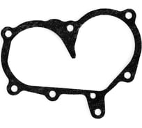 Прокладка впускных клапанов Skipper для Tohatsu M9.9D/15D/18D SK350-02104-2