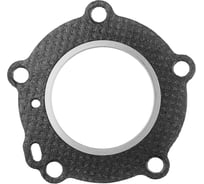 Прокладка головки блока цилиндров Skipper для Tohatsu M3.5B-M5B SK369-01005-0