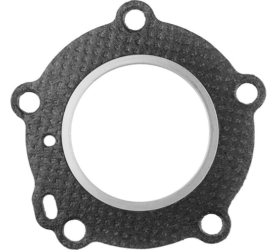 Прокладка головки блока цилиндров Skipper для Tohatsu M3.5B-M5B SK369-01005-0 1