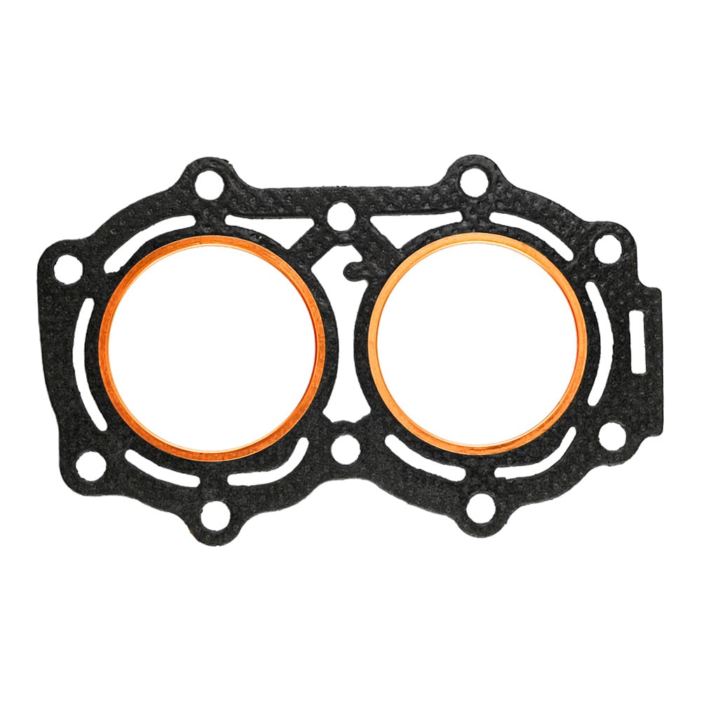 Прокладка под головку цилиндров Skipper для Tohatsu/Mercury 18 SK350 ...