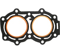 Прокладка под головку цилиндров Skipper для Tohatsu/Mercury 18 SK350-01005-0