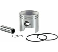 Поршень в сборе с кольцами Skipper стандартный для Tohatsu 6-9.8 SK3B2-00001-0-0