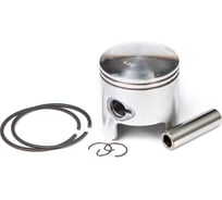 Поршень в сборе с кольцами Skipper +0.50 мм для Tohatsu 40-50 SK3C8-00004-3-2