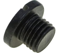 Пробка сливная редуктора Skipper для Suzuki DF150-300 SK55128-93J10