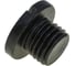 Пробка сливная редуктора Skipper для Suzuki DF150-300 SK55128-93J10 1