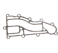Прокладка крышки выхлопа Skipper для Suzuki DT9.9-15 SK14151-93912