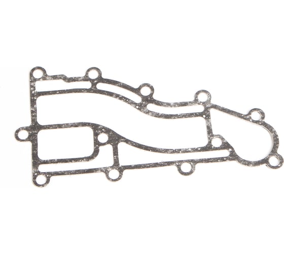 Прокладка крышки выхлопа Skipper для Suzuki DT9.9-15 SK14151-93912 1