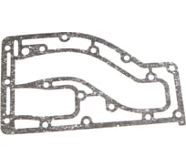 Прокладка крышки выхлопа Skipper для Suzuki DT40 SK14151-94411