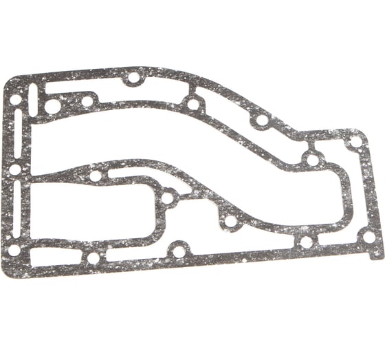 Прокладка крышки выхлопа Skipper для Suzuki DT40 SK14151-94411 1