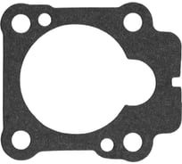 Прокладка под корпус помпы Skipper для Tohatsu/Mercury 8/9.8 SK3B2-65018-1