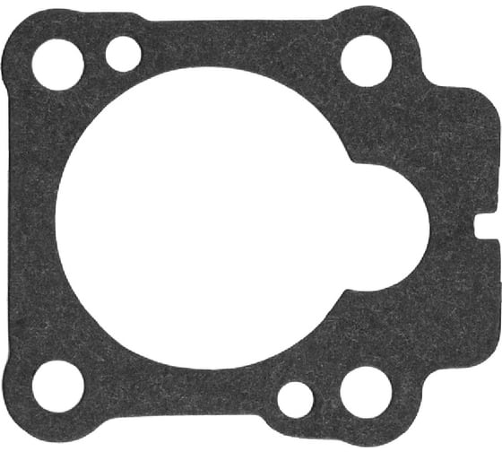 Прокладка под корпус помпы Skipper для Tohatsu/Mercury 8/9.8 SK3B2-65018-1 1