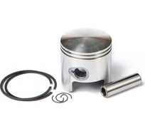 Поршень в сборе с кольцами Skipper стандарт для Tohatsu 40-50 SK3C8-00001-3-0