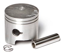 Поршень стандарт Skipper для Suzuki DT9.9-15 SK12110-93120