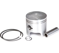 Поршень в сборе с кольцами Skipper стандарт для Suzuki DT20-30 SK12110-96353-0
