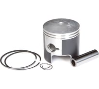 Поршень в сборе с кольцами Skipper стандарт для Suzuki DT40 SK12110-94400-0