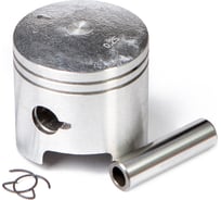 Поршень в сборе с кольцами Skipper +0.25 мм для Suzuki DT9.9-15 SK12100-93140-1